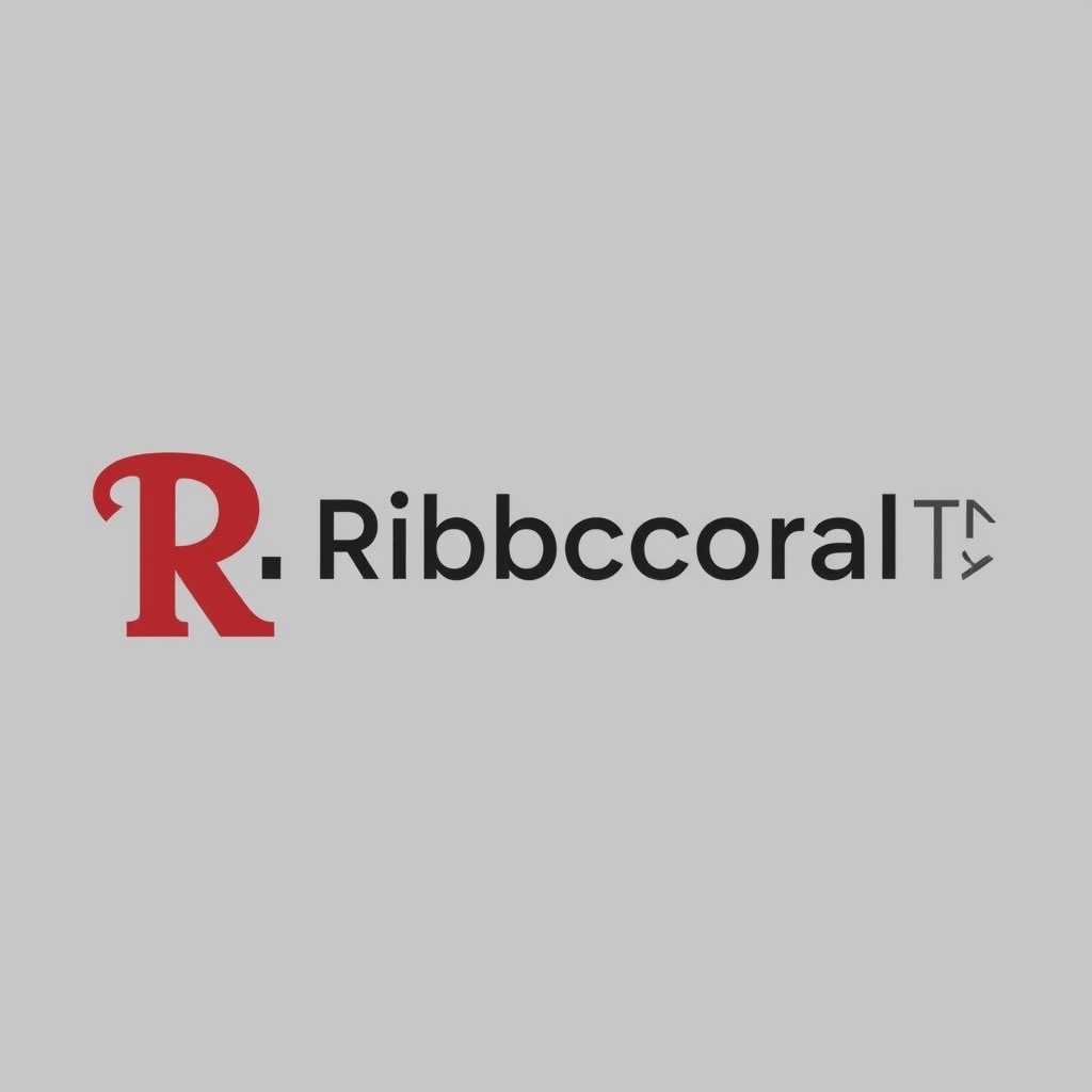 Ribboncoral